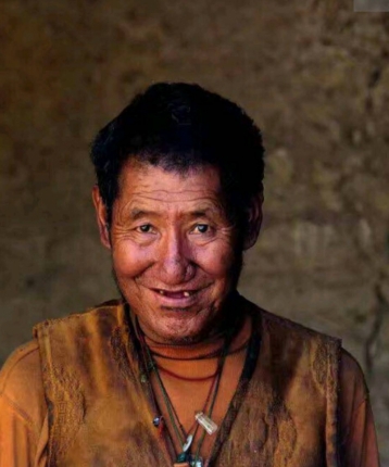 Ekko鱼先生的头像