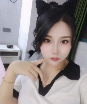 上海旅行达人七七本尊的照片