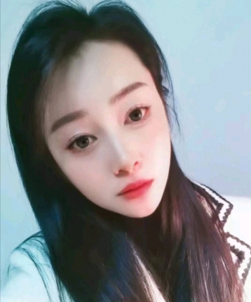 上海旅行达人小小舒的照片