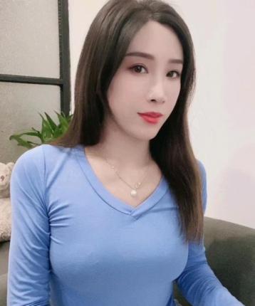 上海旅行达人蓓蒂的照片