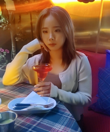 萱萱同学的头像