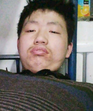 永恒国度的头像