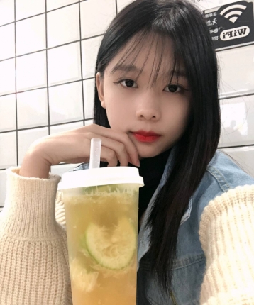 小龙女03年的头像