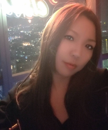 晨曦一線的头像