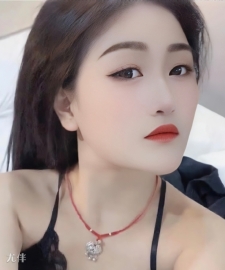 无锡旅行达人云宝儿照片