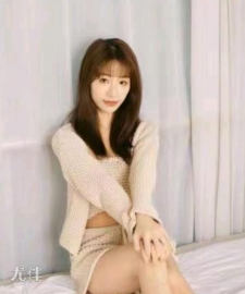 长沙旅行达人小小不小照片