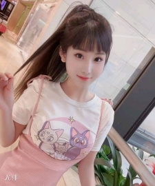 宁波旅行达人晓娅照片