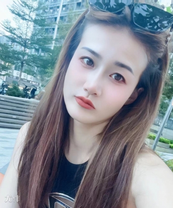 深圳旅行达人雅果儿的照片