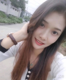深圳旅行达人嘿嘿嗨呀照片