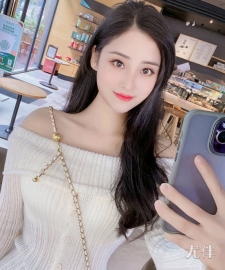 义乌旅行达人叶琳照片