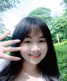 广州旅行达人苗寨丽子照片