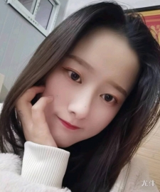 无锡旅行达人開老师照片