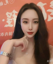 昆明旅行达人筱优照片
