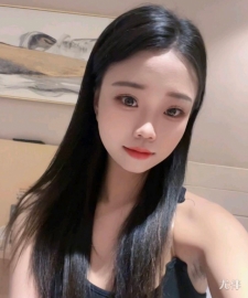 深圳旅行达人兮兮xixi照片