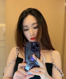 苏州旅行达人熟柠檬照片