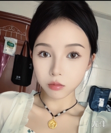 福州旅行达人宝宝a照片