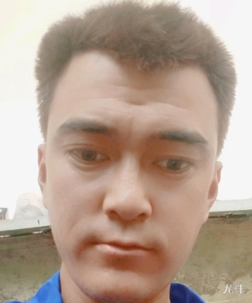 飞向未来的头像