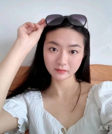惠州旅行达人酷派S照片