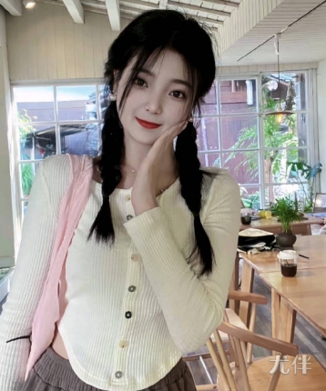 柚子啊啊的头像