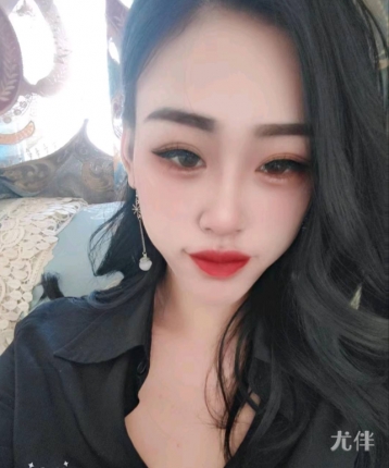 西瓜妹妹的头像