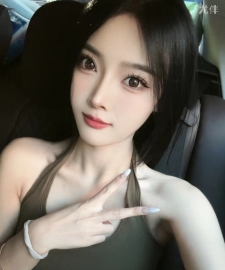 合肥旅行达人嘉儿R照片
