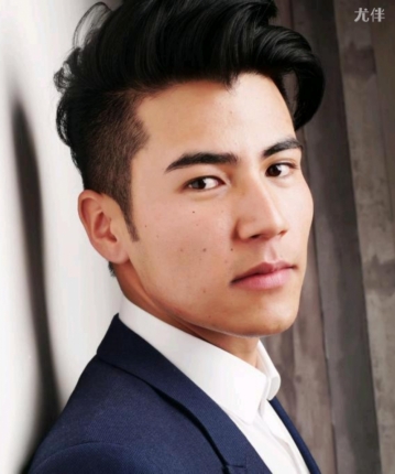 夜半小夜曲的头像