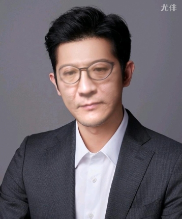 咕咕蓝精灵的头像