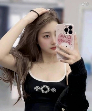 妹妹不在家的头像