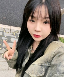 义乌旅行达人瑶颖照片