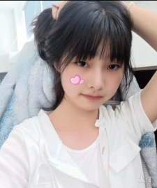 东莞旅行达人小千寻照片