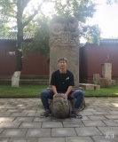 飞白的头像