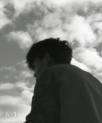 洛桑次仁的头像