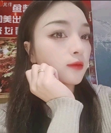嘉兴旅行达人橘子酱u照片