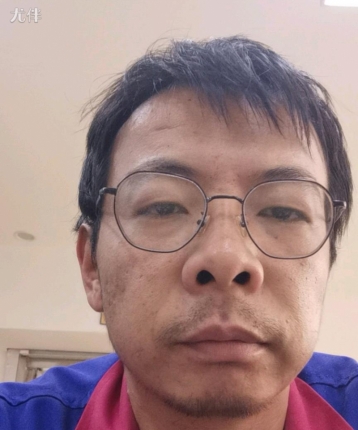 好一棵树的头像