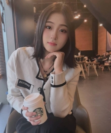 宁波旅行达人小小媛照片
