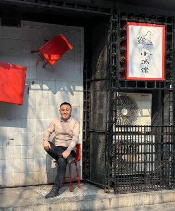 辉哥哥9795的头像