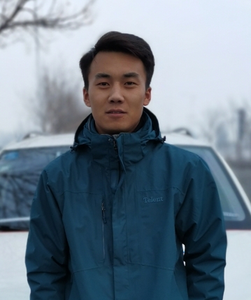 哪里挖土豆的头像