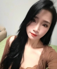 深圳旅行达人可达呀照片