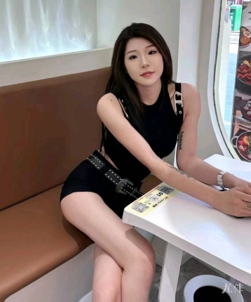 小莹同学的头像