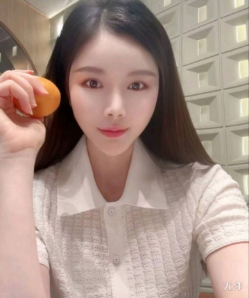 最小的小琪琪的头像