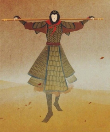 再见悟空的头像