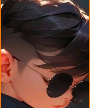 快乐的士的头像