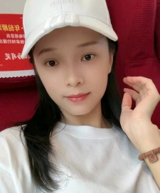 合肥旅行达人糖果猫照片