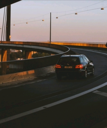 已不是老板的头像