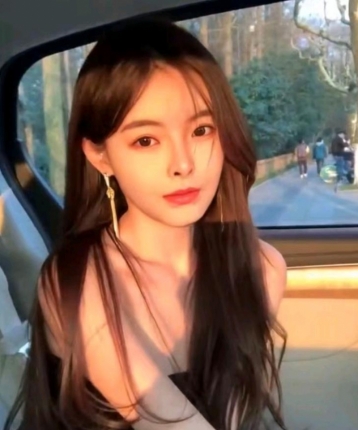 小北哈哈的头像