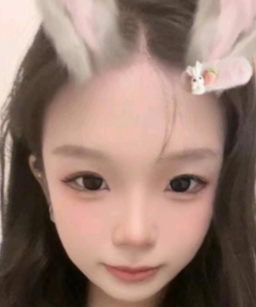 我爱小野猫的头像