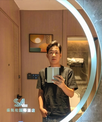 夏日的风的头像