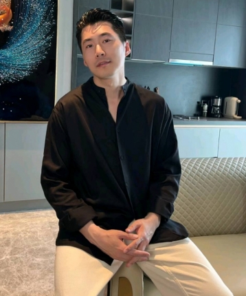 大海的方向的头像