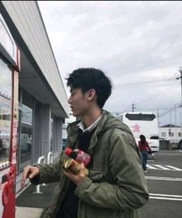 飞飞飞飞啊的头像