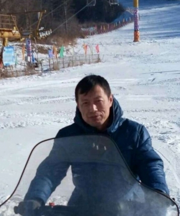 云中鹤i998的头像